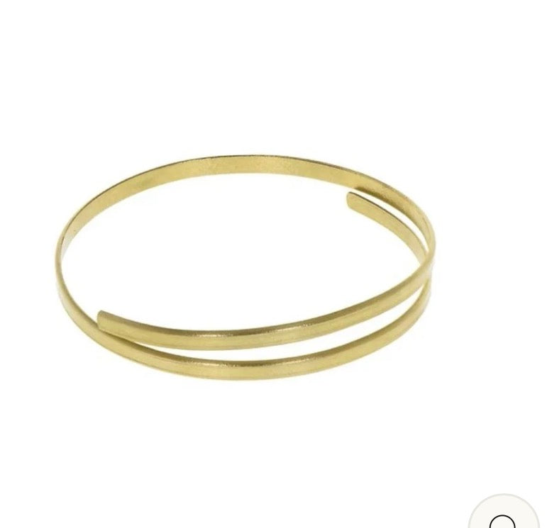 Ruthi Bangle