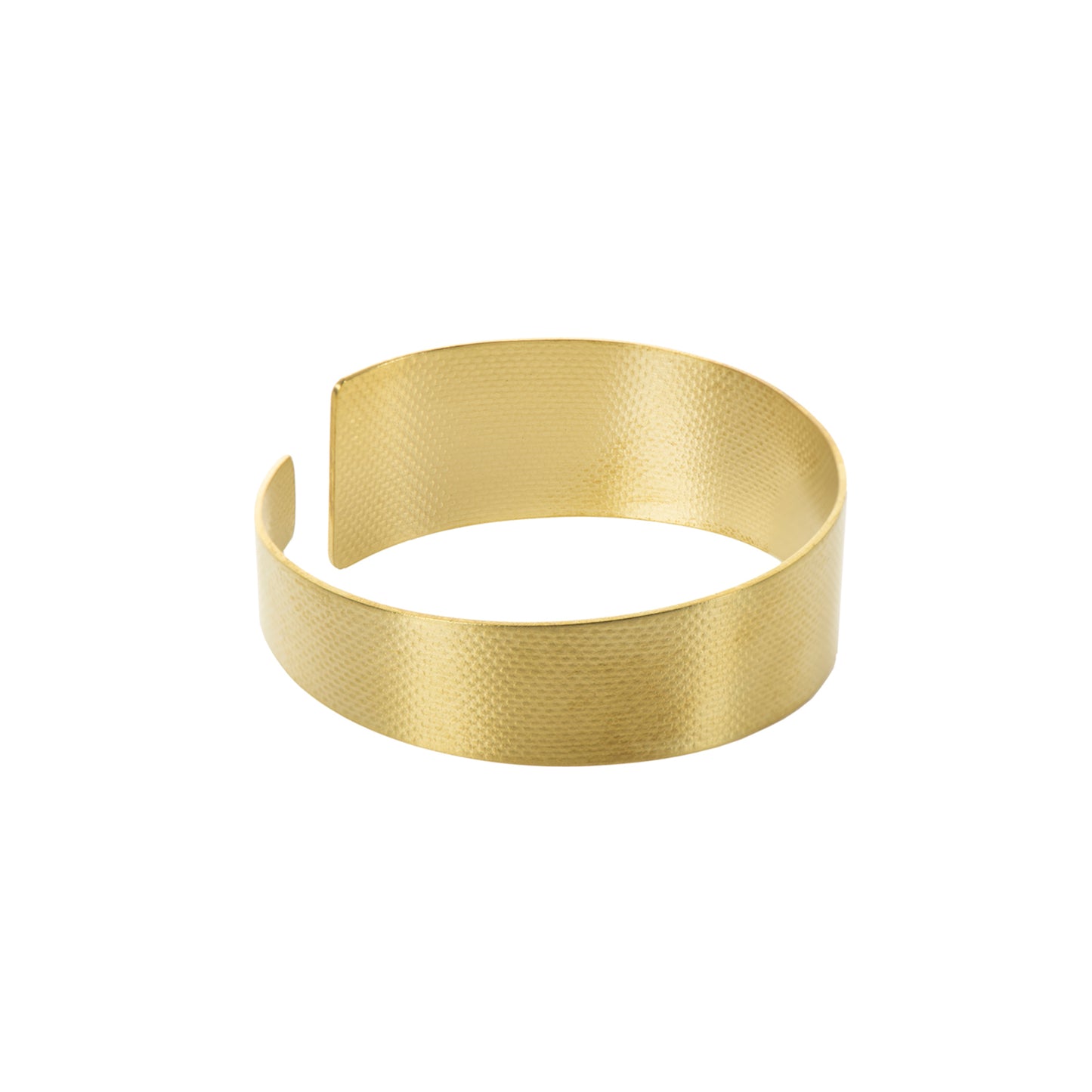 Handmade Maya Bangle