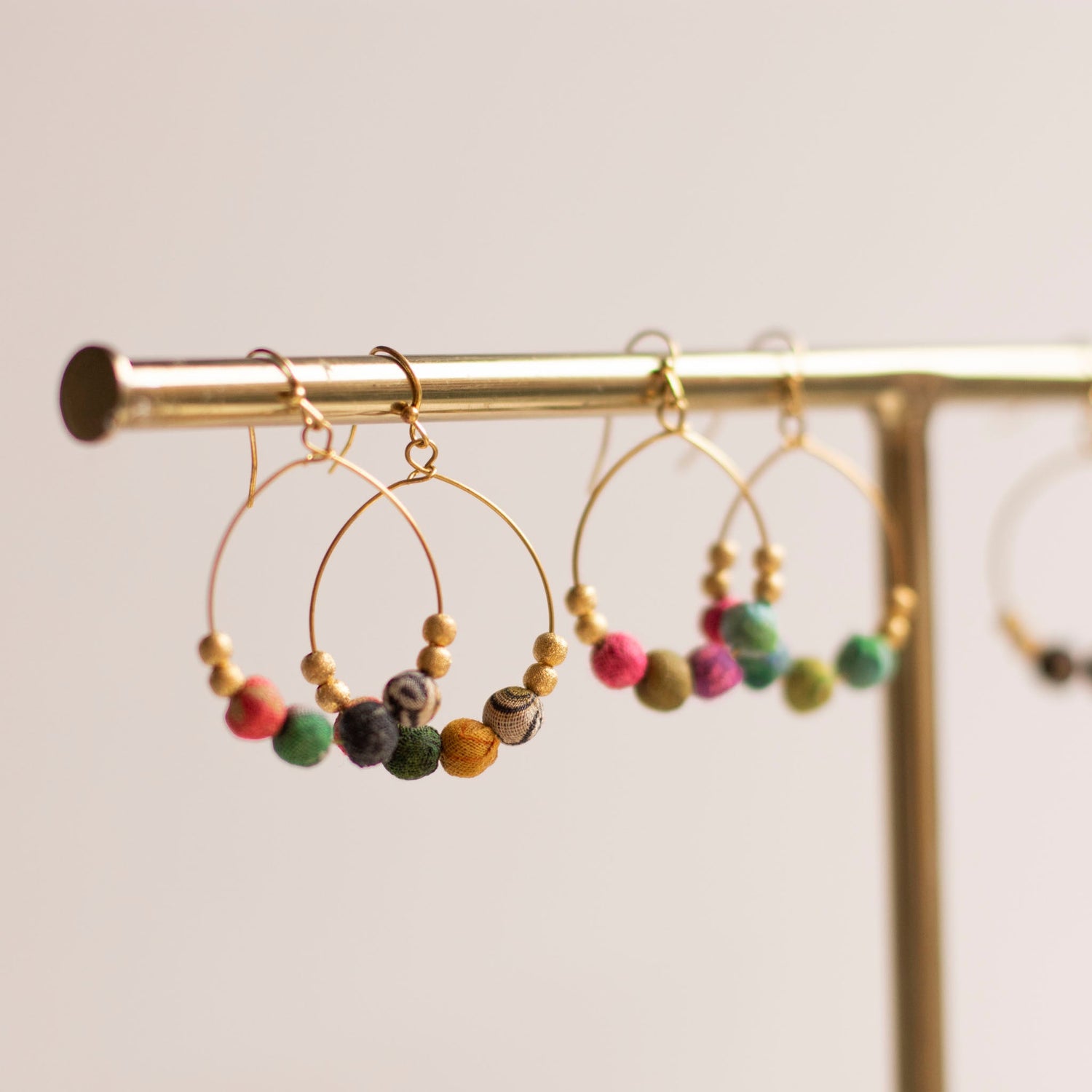 Jewellery