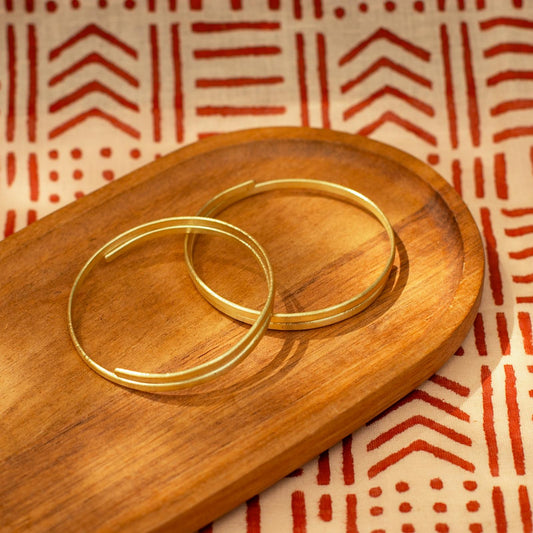 Ruthi Bangle