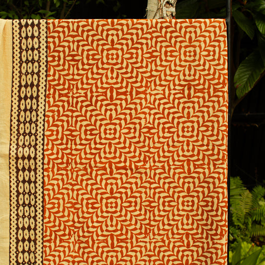 Harmony Scarf
