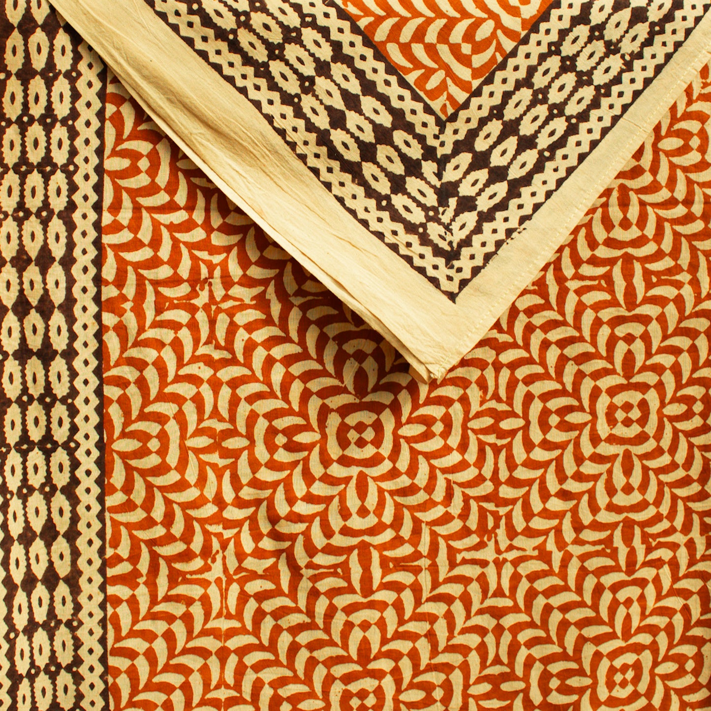 Harmony Scarf