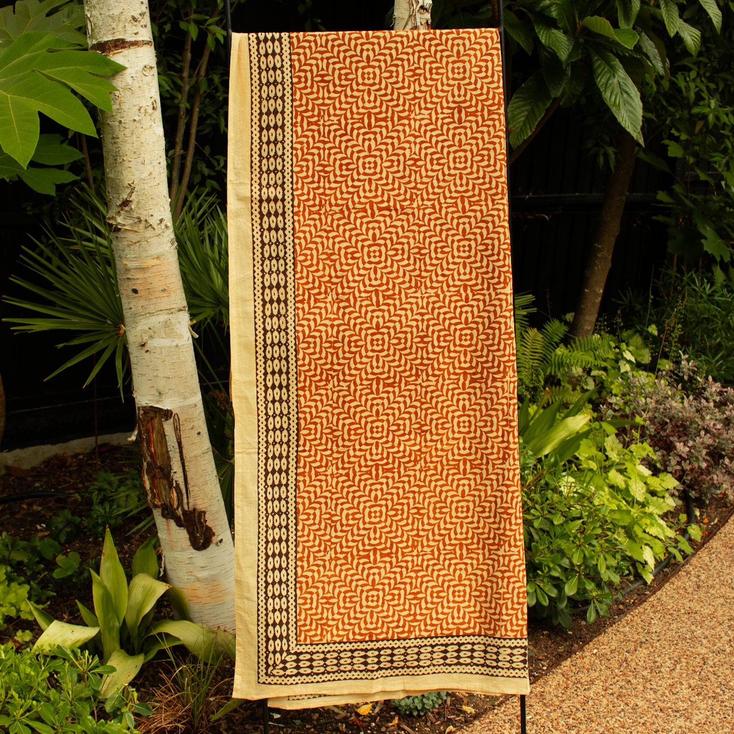 Harmony Scarf