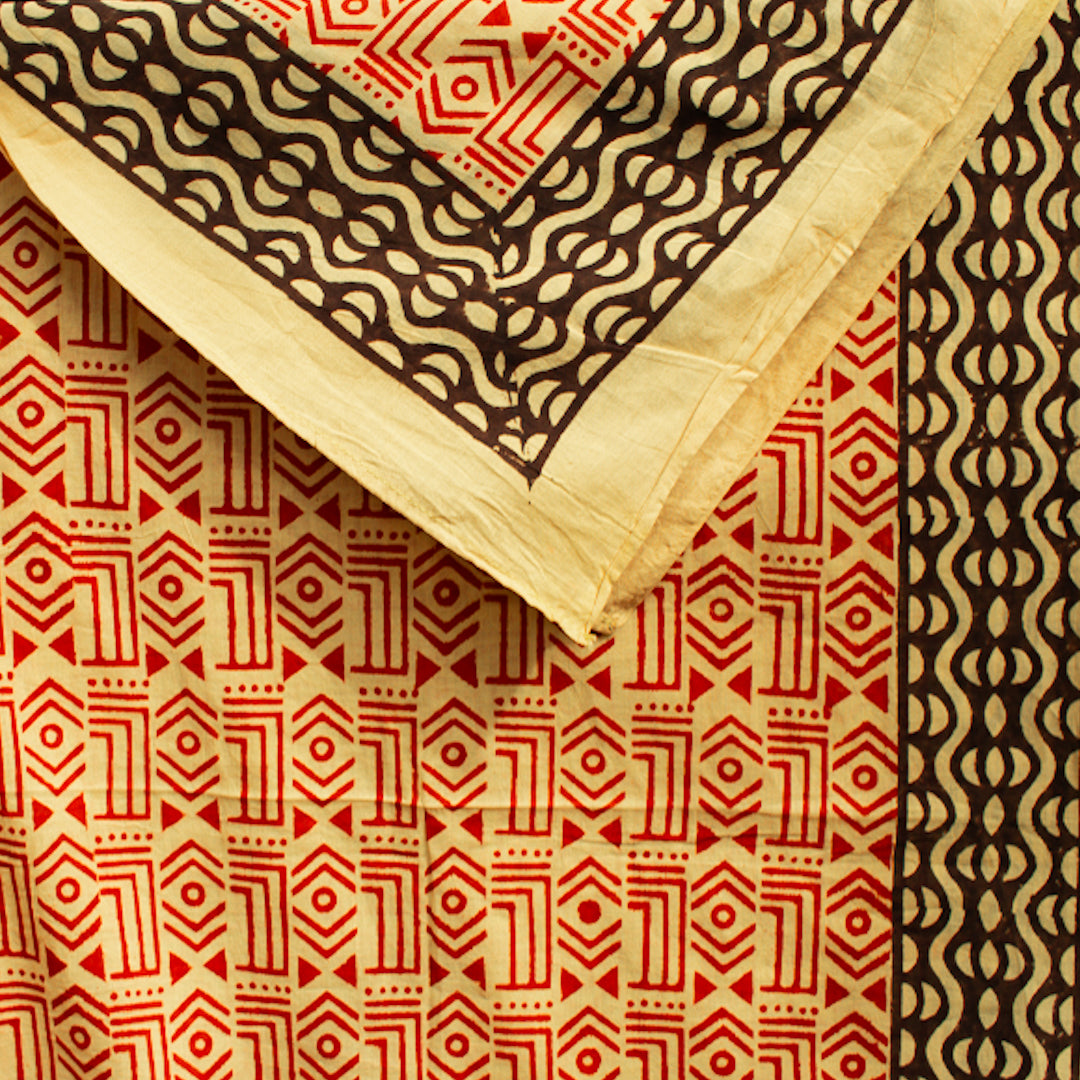 Sienna Scarf
