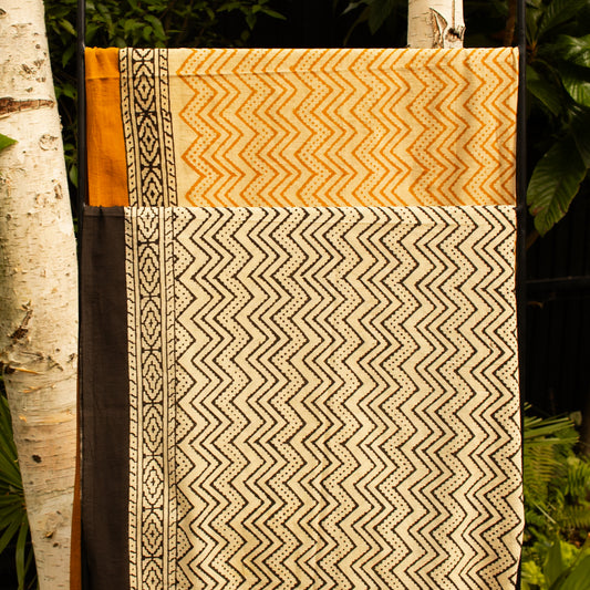 Trail Scarf